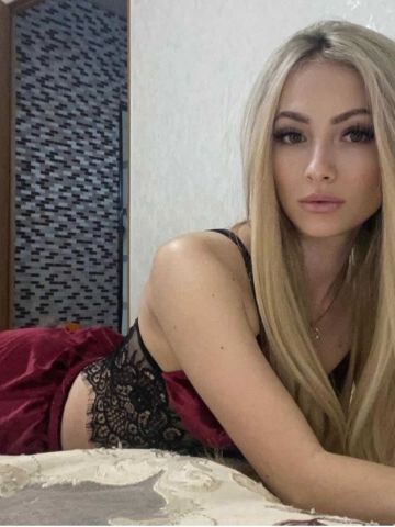 Анкета проститутки Карина - Фото, 23 года, №243053