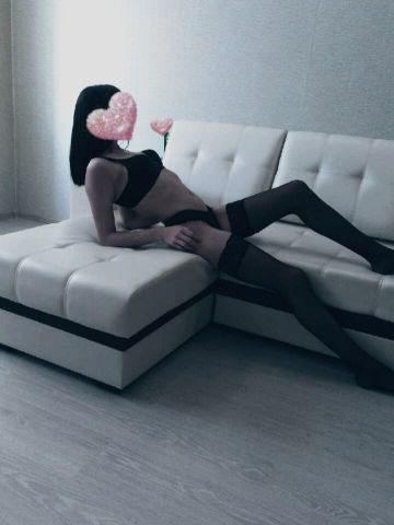 Анкета проститутки Лолита - Фото, 27 лет, №243824